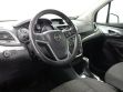 Opel Mokka 1.4 АКПП, 2015, 103 000 км превью 9