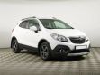 Opel Mokka 1.8 АКПП, 2014, 114 000 км превью 2