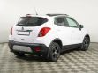 Opel Mokka 1.8 АКПП, 2014, 114 000 км превью 3