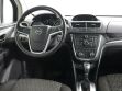 Opel Mokka 1.8 АКПП, 2014, 114 000 км превью 5