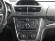 Opel Mokka 1.8 АКПП, 2014, 114 000 км превью 6