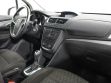 Opel Mokka 1.8 АКПП, 2014, 114 000 км превью 7