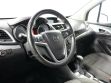 Opel Mokka 1.8 АКПП, 2014, 114 000 км превью 8