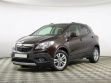 Opel Mokka 1.8 АКПП, 2014, 111 000 км превью 1