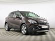Opel Mokka 1.8 АКПП, 2014, 111 000 км превью 2