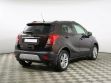Opel Mokka 1.8 АКПП, 2014, 111 000 км превью 3