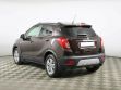 Opel Mokka 1.8 АКПП, 2014, 111 000 км превью 4