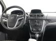 Opel Mokka 1.8 АКПП, 2014, 111 000 км превью 5