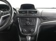 Opel Mokka 1.8 АКПП, 2014, 111 000 км превью 6
