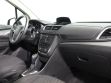 Opel Mokka 1.8 АКПП, 2014, 111 000 км превью 7