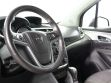 Opel Mokka 1.8 АКПП, 2014, 111 000 км превью 9