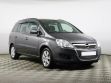 Opel Zafira 1.8 МКПП, 2011, 151 000 км превью 2