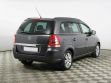 Opel Zafira 1.8 МКПП, 2011, 151 000 км превью 3