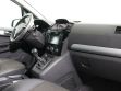 Opel Zafira 1.8 МКПП, 2011, 151 000 км превью 7