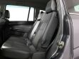 Opel Zafira 1.8 МКПП, 2011, 151 000 км превью 8