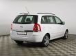 Opel Zafira 1.8 РКПП, 2011, 150 000 км превью 3