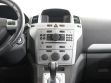 Opel Zafira 1.8 РКПП, 2011, 150 000 км превью 5