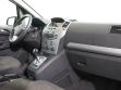 Opel Zafira 1.8 РКПП, 2011, 150 000 км превью 7