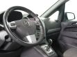 Opel Zafira 1.8 РКПП, 2011, 150 000 км превью 8