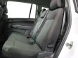 Opel Zafira 1.8 РКПП, 2011, 150 000 км превью 9