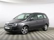Opel Zafira 1.8 РКПП, 2012, 144 000 км превью 1