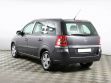Opel Zafira 1.8 РКПП, 2012, 144 000 км превью 4