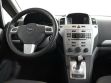 Opel Zafira 1.8 РКПП, 2012, 144 000 км превью 5