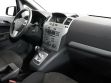 Opel Zafira 1.8 РКПП, 2012, 144 000 км превью 8