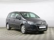 Opel Zafira 1.8 РКПП, 2010, 156 000 км превью 2