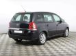 Opel Zafira 1.8 РКПП, 2010, 156 000 км превью 3