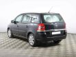 Opel Zafira 1.8 РКПП, 2010, 156 000 км превью 4
