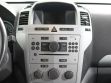 Opel Zafira 1.8 РКПП, 2010, 156 000 км превью 5