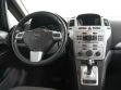 Opel Zafira 1.8 РКПП, 2010, 156 000 км превью 6