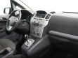 Opel Zafira 1.8 РКПП, 2010, 156 000 км превью 7