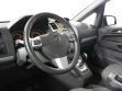 Opel Zafira 1.8 РКПП, 2010, 156 000 км превью 8