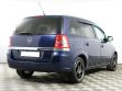 Opel Zafira 1.8 РКПП, 2013, 132 000 км превью 3