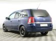 Opel Zafira 1.8 РКПП, 2013, 132 000 км превью 4