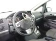 Opel Zafira 1.8 РКПП, 2013, 132 000 км превью 5