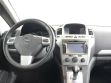 Opel Zafira 1.8 РКПП, 2013, 132 000 км превью 7