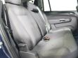 Opel Zafira 1.8 РКПП, 2013, 132 000 км превью 8