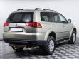 Mitsubishi Pajero Sport 2.5 АКПП, 2011, 143 000 км превью 4