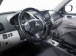 Mitsubishi Pajero Sport 2.5 АКПП, 2011, 143 000 км превью 5