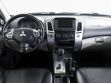 Mitsubishi Pajero Sport 2.5 АКПП, 2011, 143 000 км превью 6