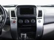 Mitsubishi Pajero Sport 2.5 АКПП, 2011, 143 000 км превью 7