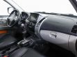 Mitsubishi Pajero Sport 2.5 АКПП, 2011, 143 000 км превью 9