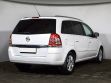 Opel Zafira 1.8 РКПП, 2013, 130 000 км превью 3