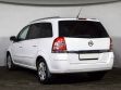 Opel Zafira 1.8 РКПП, 2013, 130 000 км превью 4