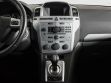 Opel Zafira 1.8 РКПП, 2013, 130 000 км превью 5