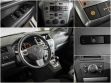 Opel Zafira 1.8 РКПП, 2013, 130 000 км превью 6