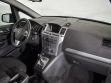Opel Zafira 1.8 РКПП, 2013, 130 000 км превью 7